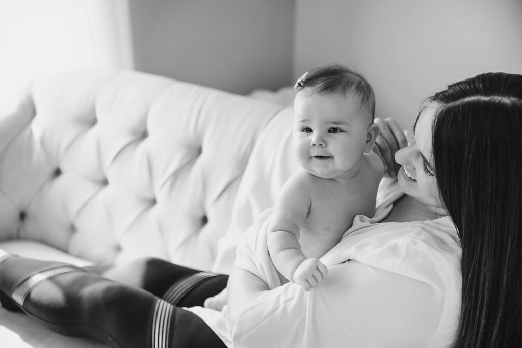 Cabarrus-county-family-photographer-mom-and-me-studio